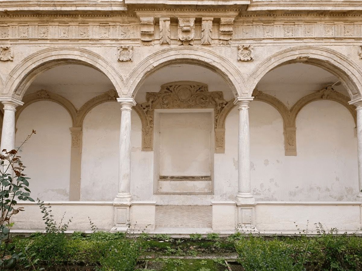 casa curiosa mayo 2023