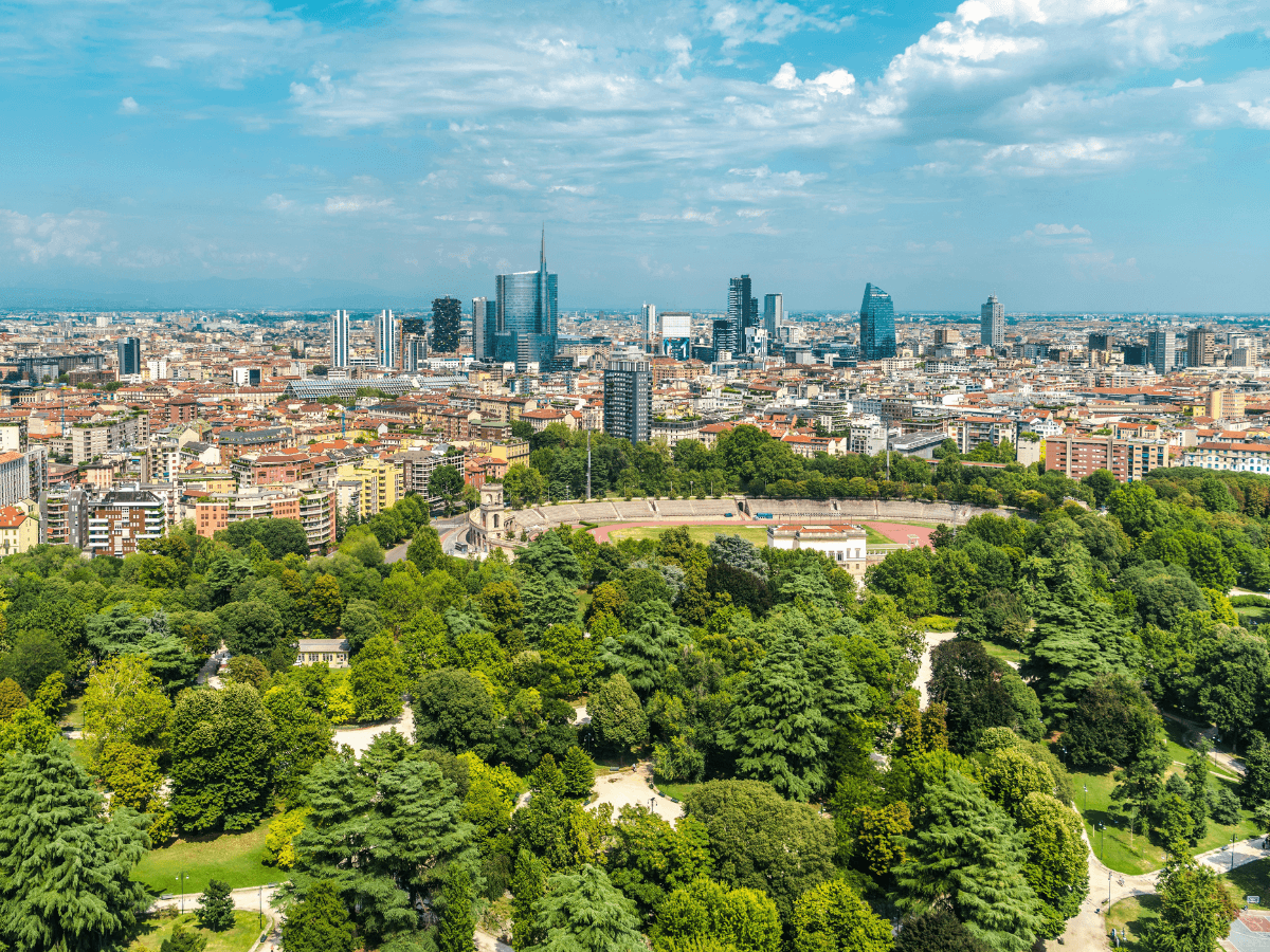 datos vivienda Eurostat 2023