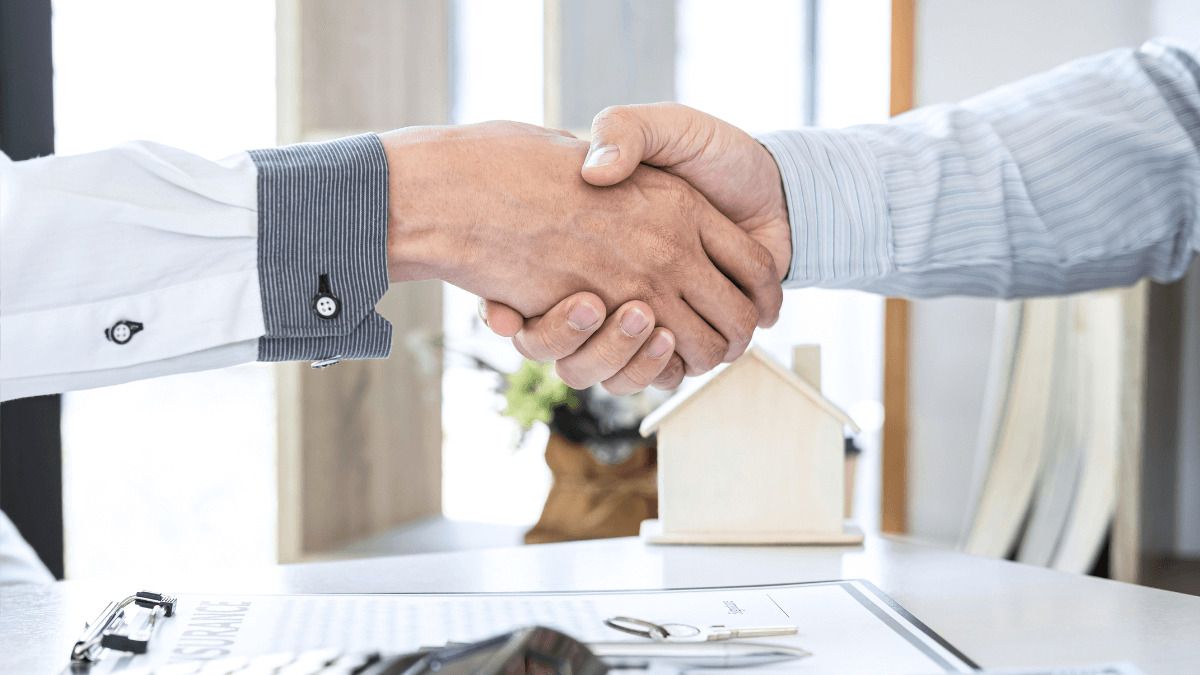 “El cambio de ciclo y la ralentización hipotecaria ya se reflejan en el mercado”