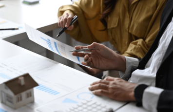 Las compraventas se resisten a moderarse al superar las 50.000 operaciones pero empieza a dar síntomas de ralentización