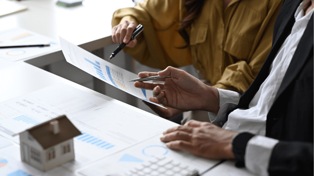 Las compraventas se resisten a moderarse al superar las 50.000 operaciones pero empieza a dar síntomas de ralentización