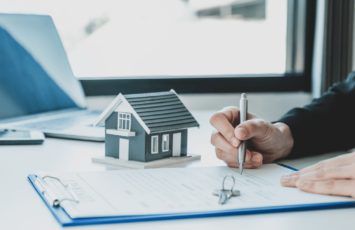 Cómo renovar un contrato de alquiler de vivienda paso a paso