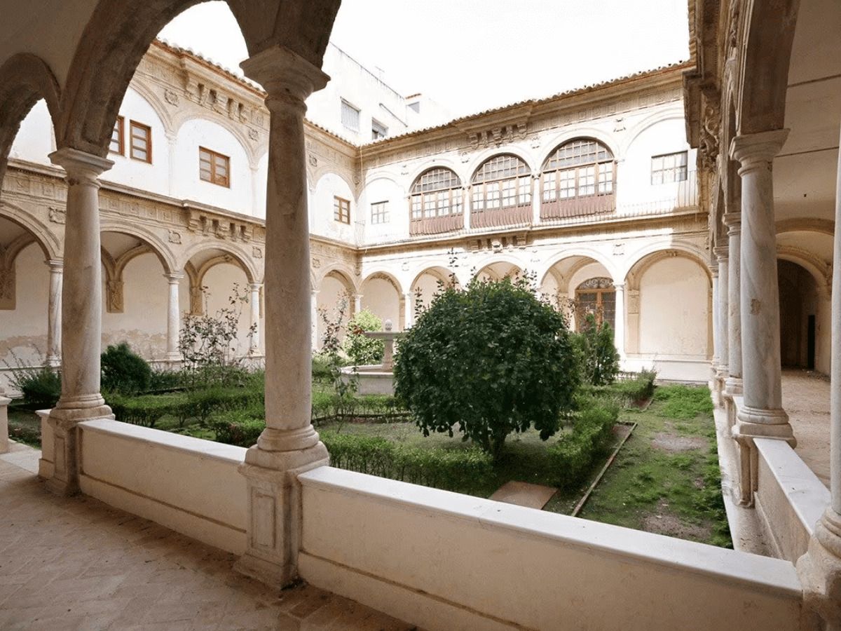 comprar vivienda 2023