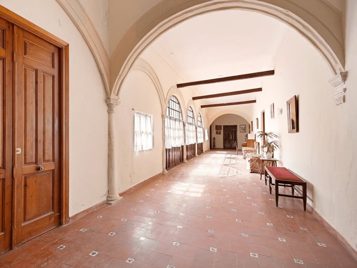 patrimonio historico españa