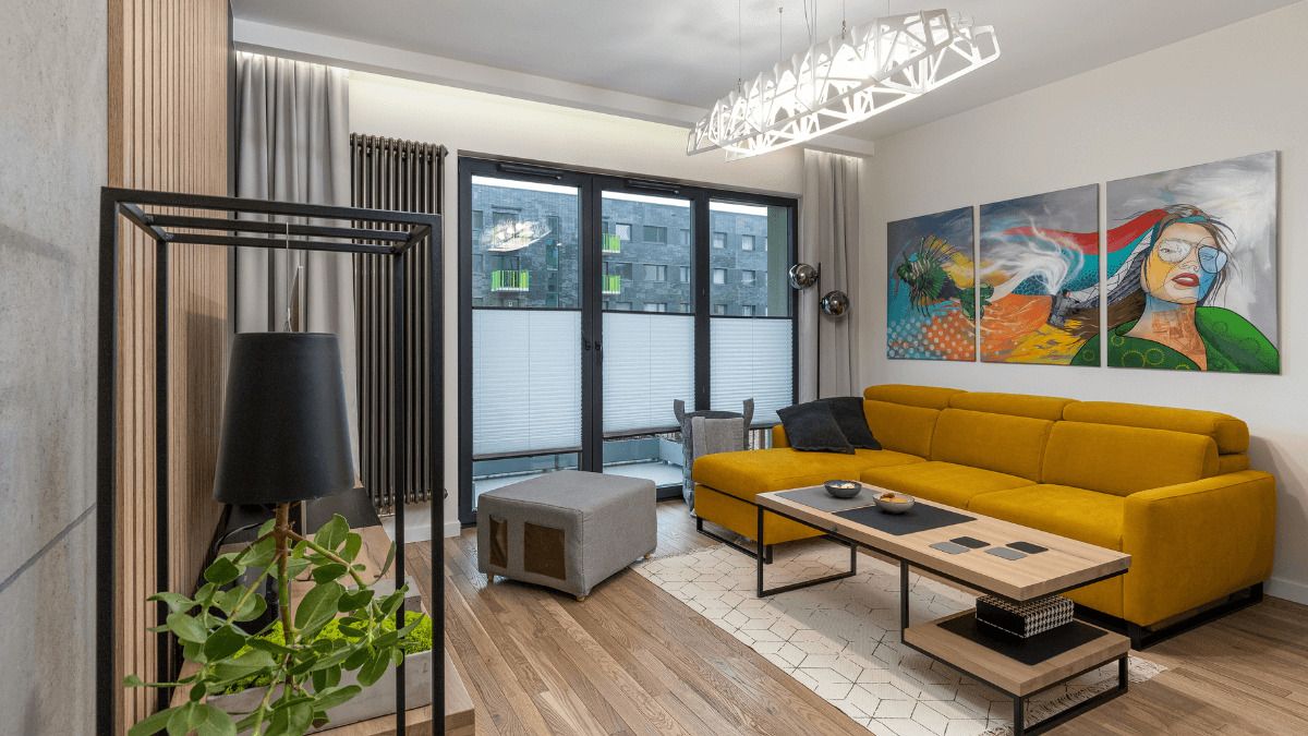 10 ideas para decorar tu casa para la venta en España