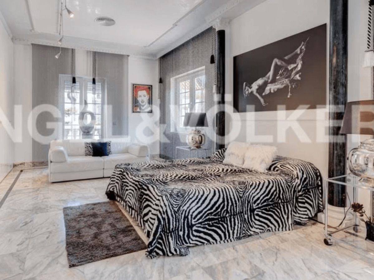 buscar casa en españa