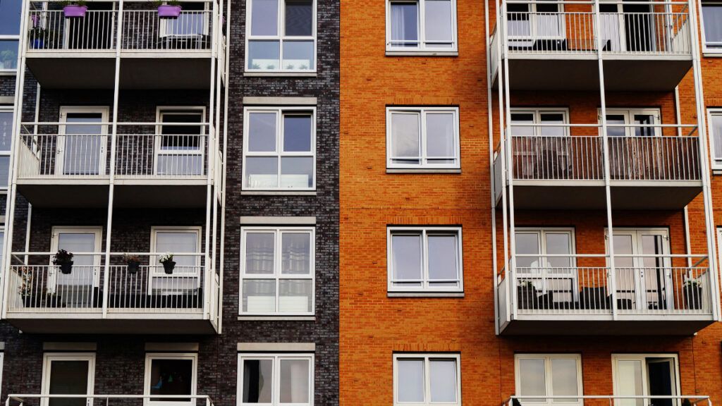 Las expropiaciones de vivienda ponen en jaque el futuro del mercado inmobiliario