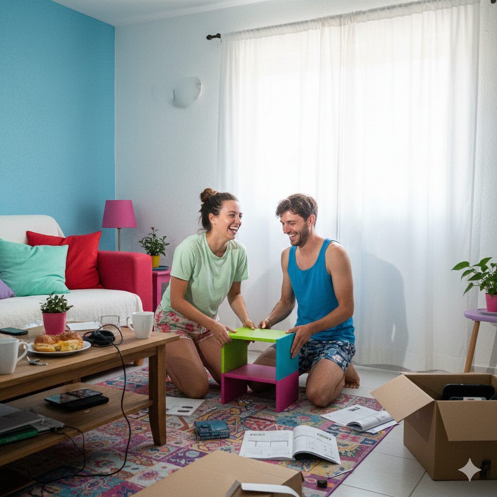 ¿Cómo es el mercado de la vivienda en Canarias en abril de 2026?