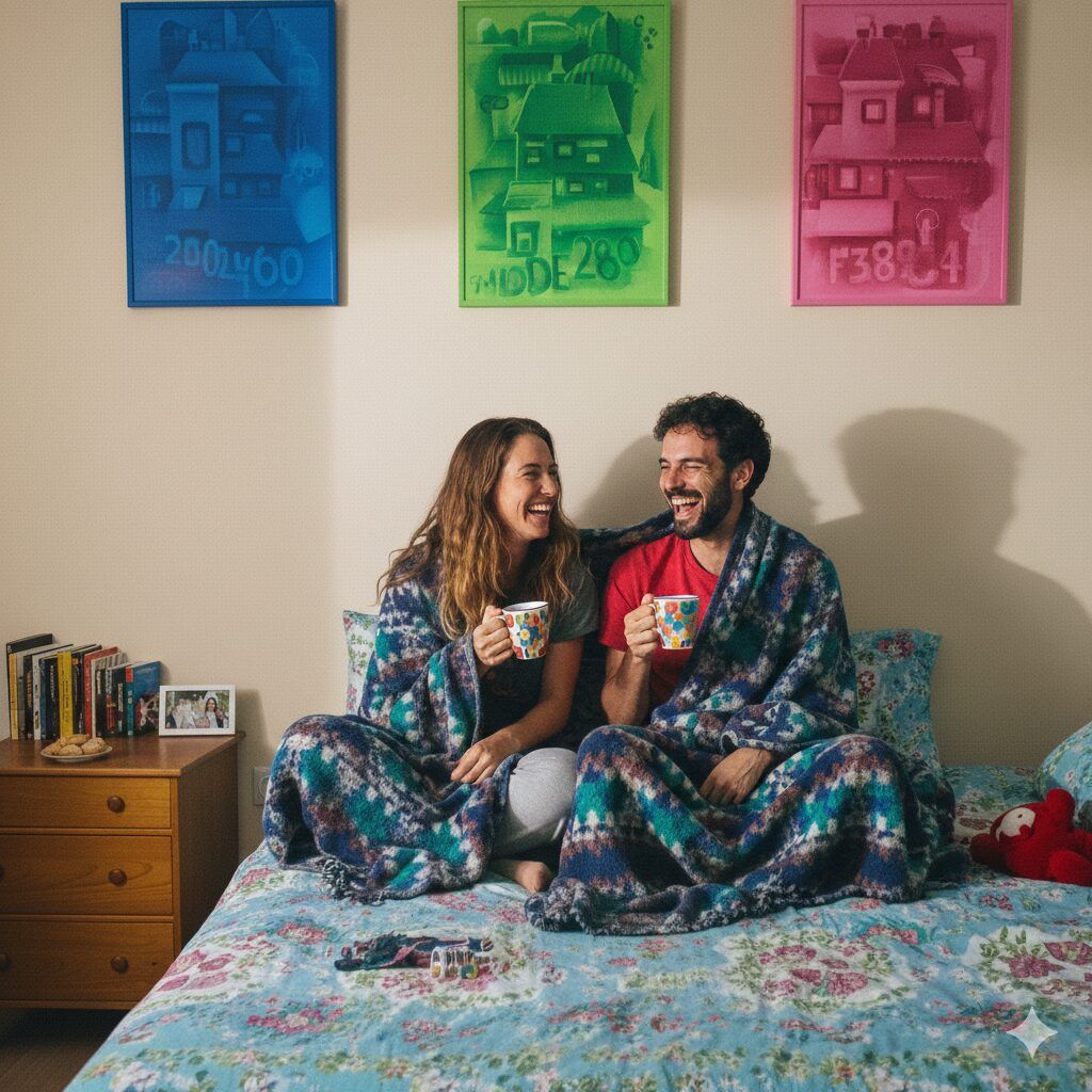 ¿Cómo es el mercado de la vivienda en Castilla-La Mancha en 2026?