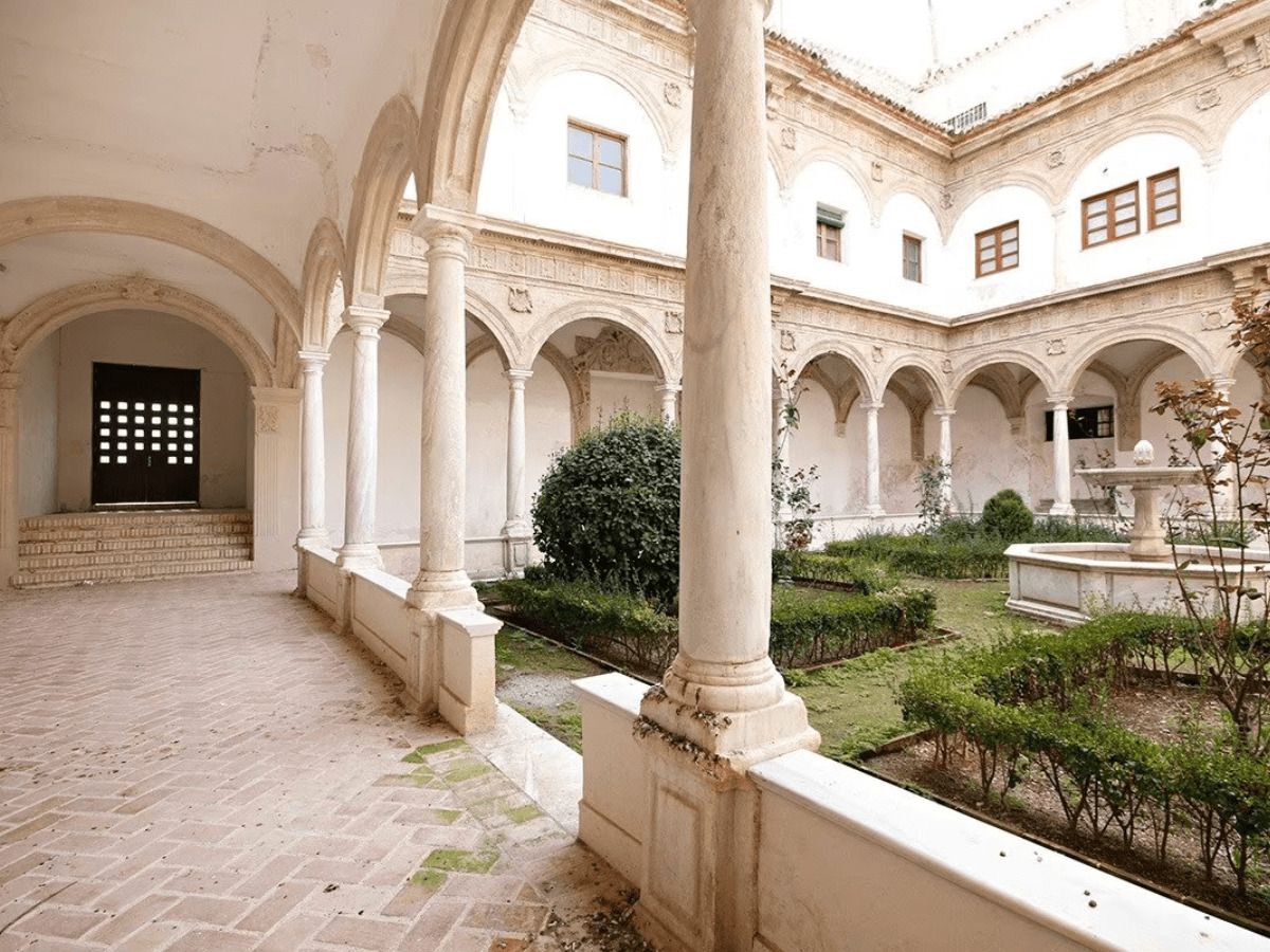 comprar casa en fotocasa