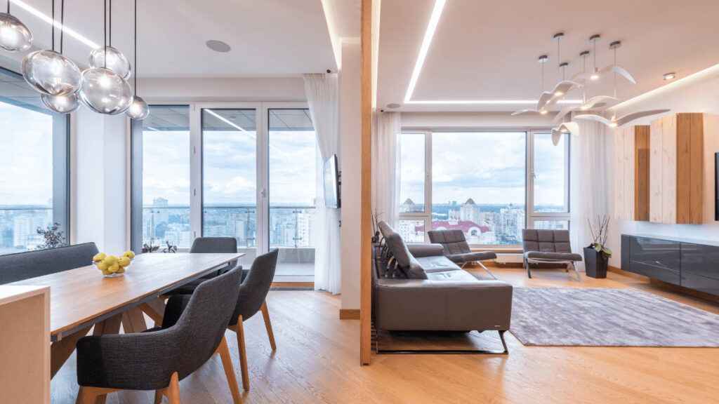 Las noticias inmobiliarias más relevantes del mes de mayo