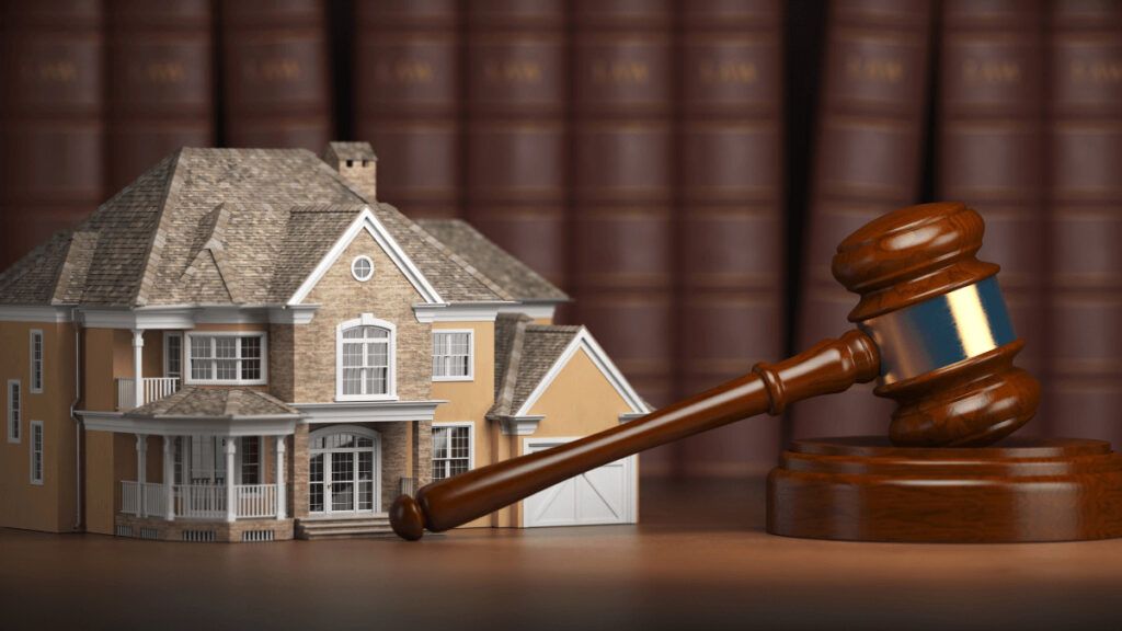 “La Ley de Vivienda contraerá aún más la oferta al sembrar inseguridad jurídica”
