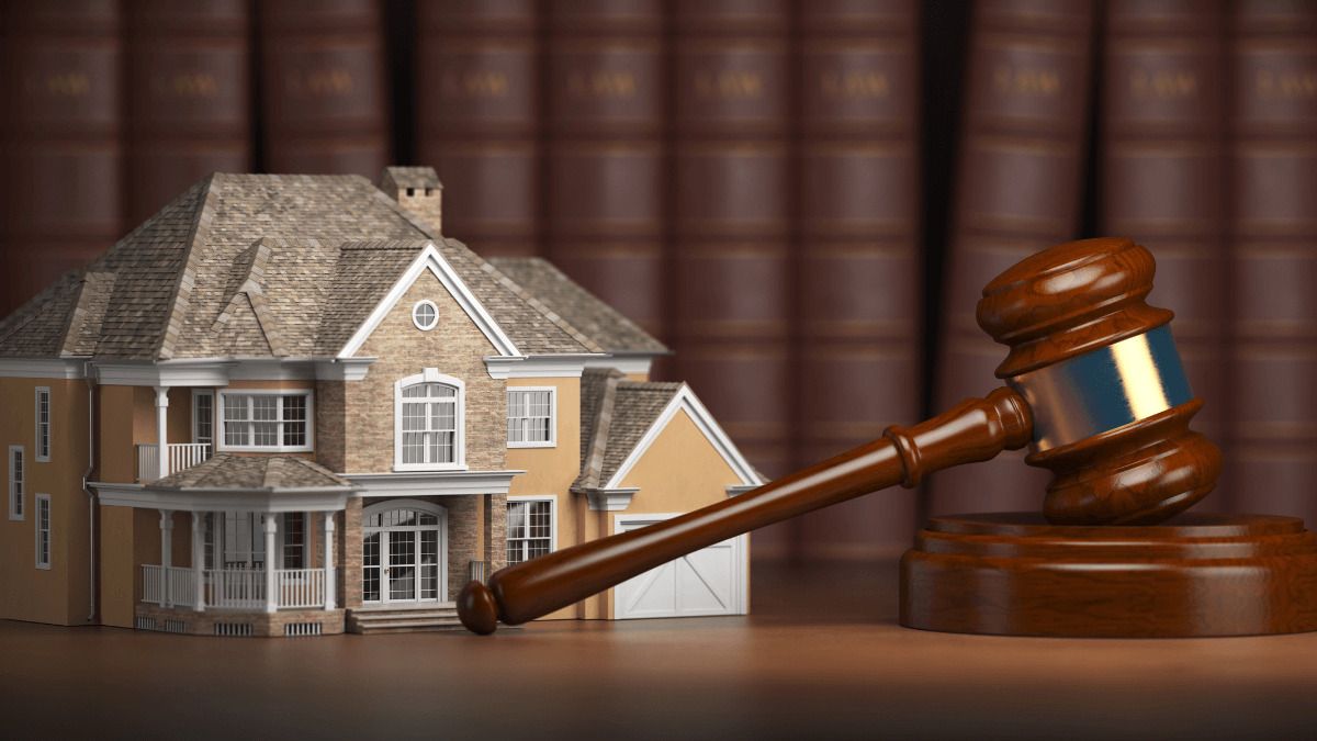 “La Ley de Vivienda contraerá aún más la oferta al sembrar inseguridad jurídica”