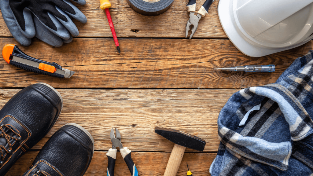 ¿Hay algún plazo establecido para que el casero arregle los desperfectos de la vivienda que tiene alquilada?