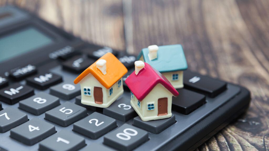En 10 años los salarios han crecido un 3,4% mientras que el precio de la vivienda ha subido un 8,5%, según InfoJobs y Fotocasa