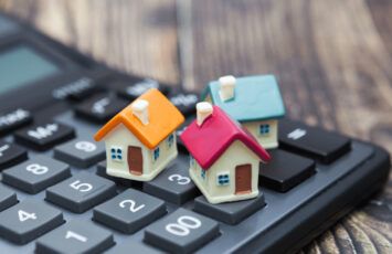 En 10 años los salarios han crecido un 3,4% mientras que el precio de la vivienda ha subido un 8,5%, según InfoJobs y Fotocasa