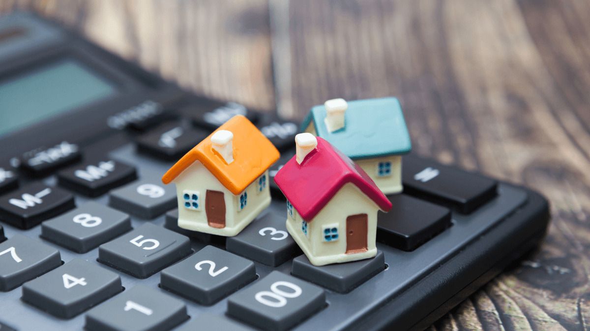 En 10 años los salarios han crecido un 3,4% mientras que el precio de la vivienda ha subido un 8,5%, según InfoJobs y Fotocasa