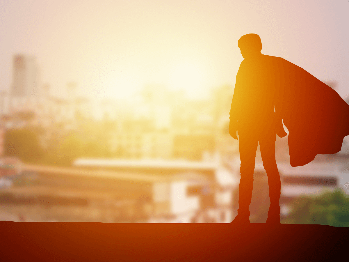 desperfectos vivienda seguro