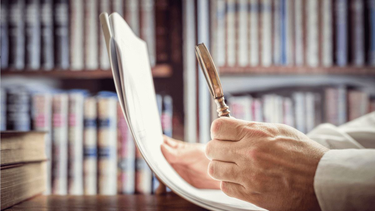 Valor de referencia: 3 cuestiones básicas a tener en cuenta si vas a comprar un piso