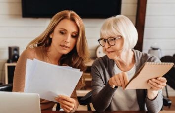 ¿Podemos encontrar diferentes titulares en la vivienda y en la hipoteca?