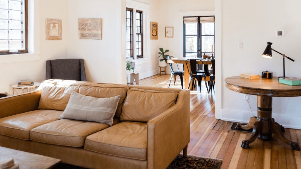 Las ventajas de publicar anuncios inmobiliarios en Internet