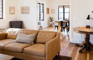 Las ventajas de publicar anuncios inmobiliarios en Internet