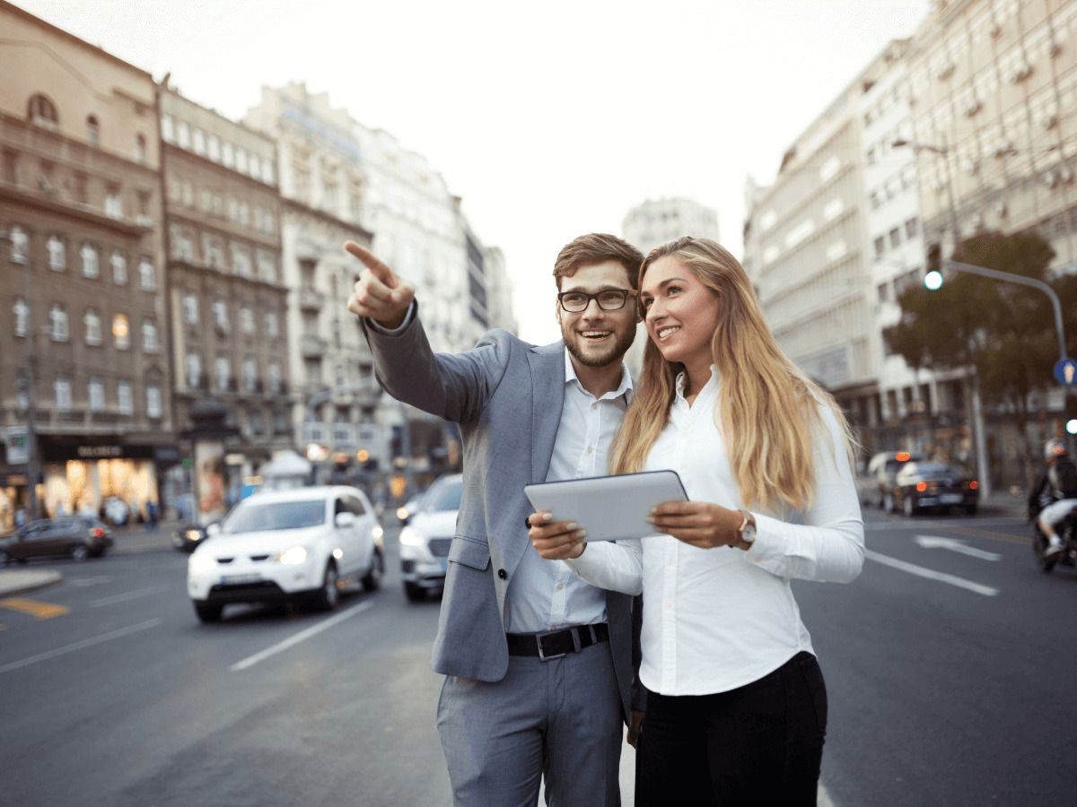 reactivar venta casa