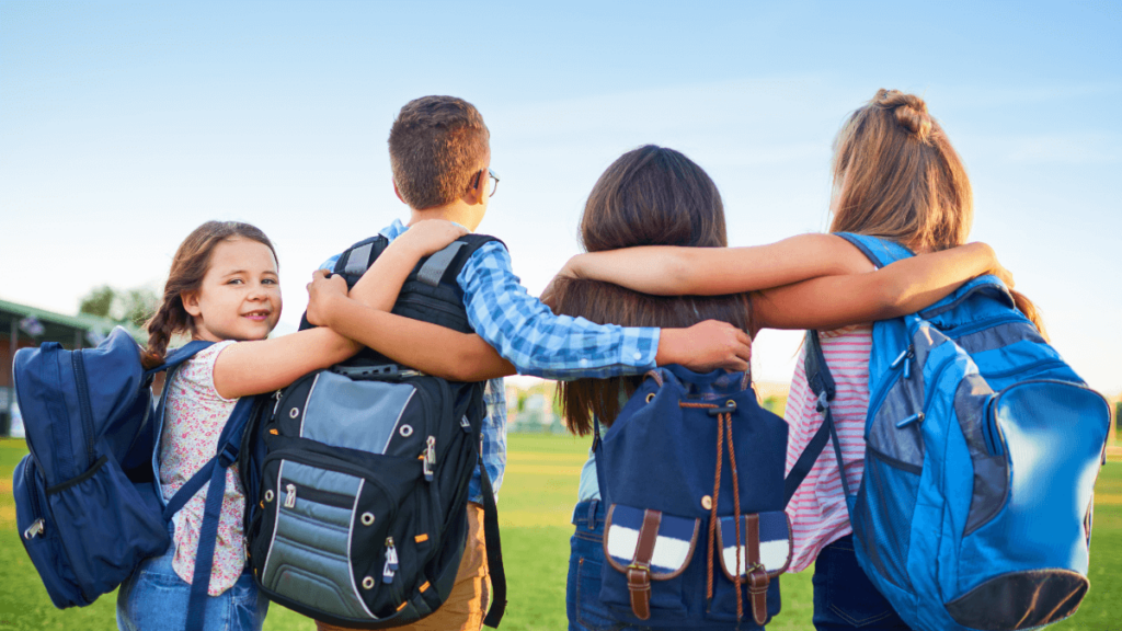 5 pueblos bonitos de Castilla y León para teletrabajar y con colegios