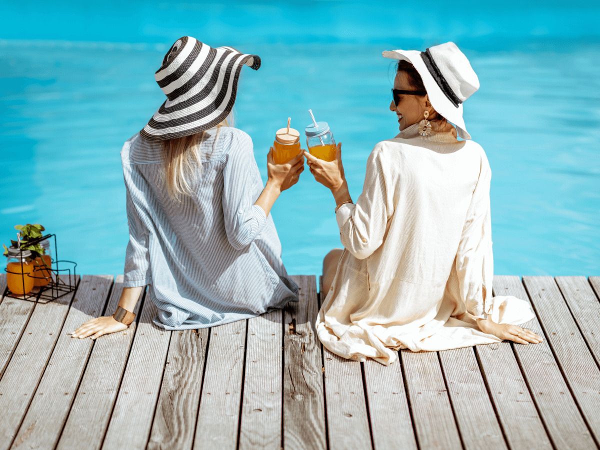 pueblos para comprar una segunda residencia