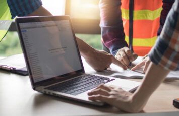 La evolución de los visados de obra nueva: ¿cuántos se piden al año?