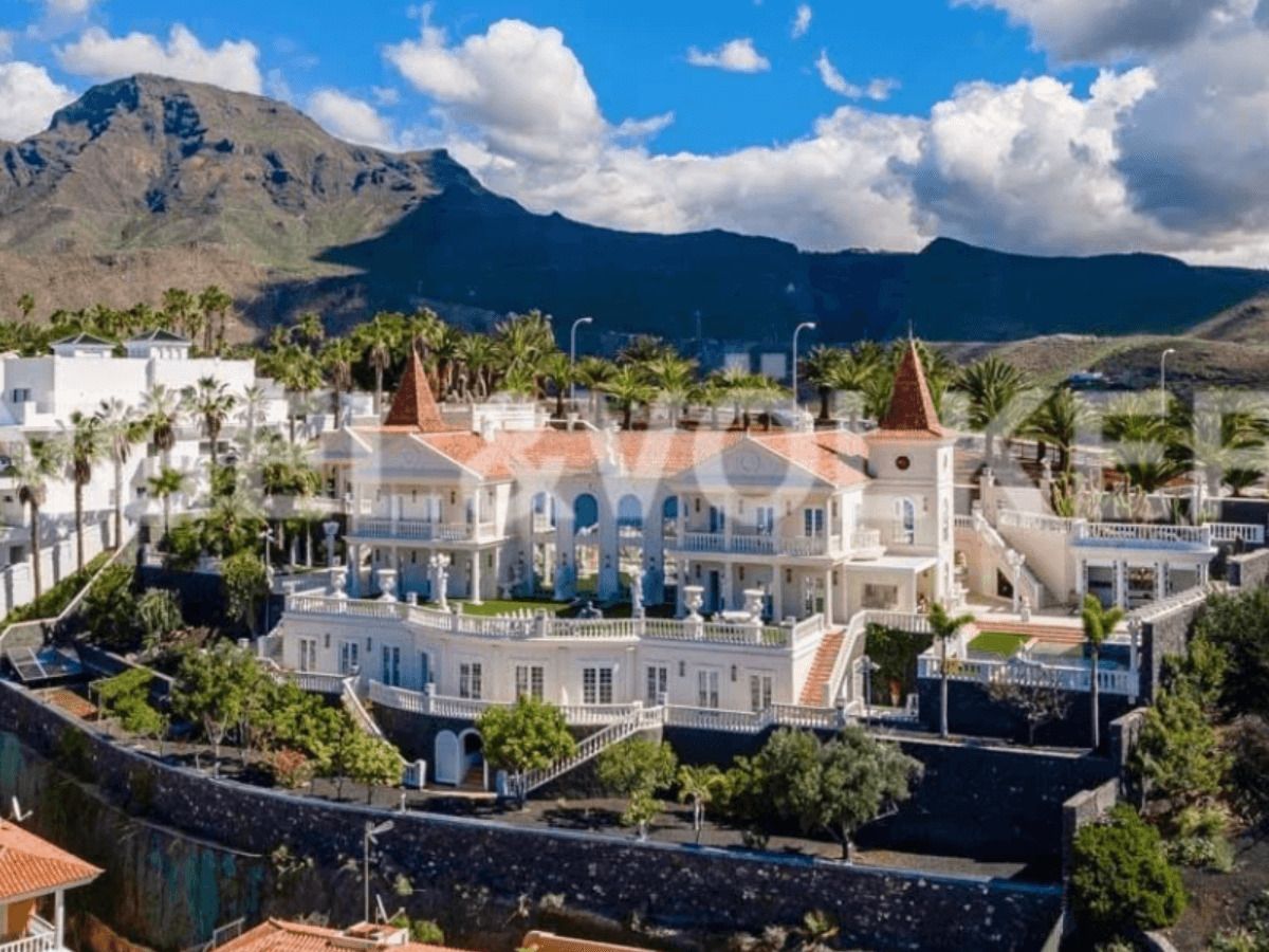 comprar casa en 2023