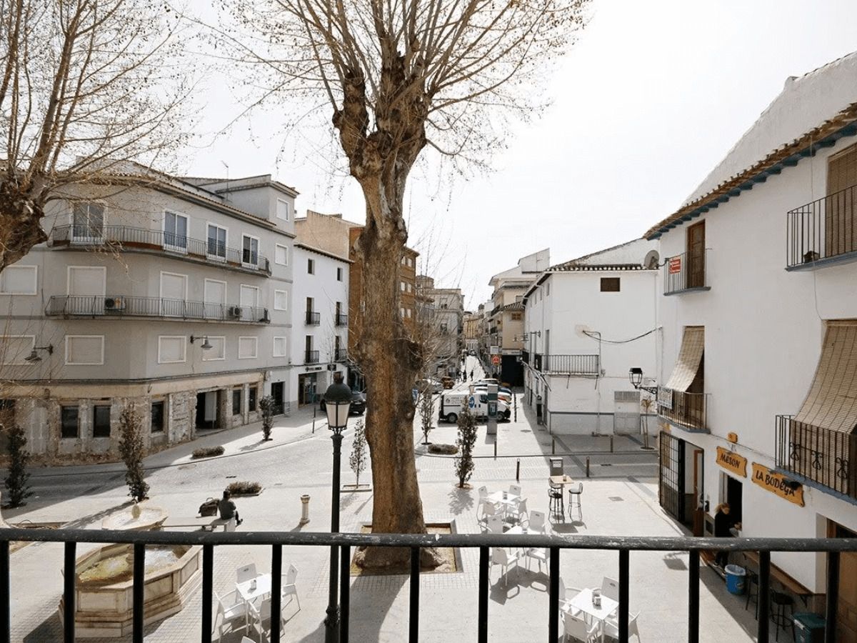 exteriores casa curiosa mayo