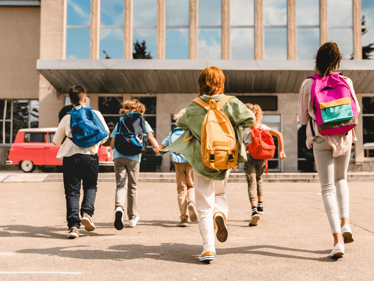 5 pueblos bonitos de Castilla y León para teletrabajar y con colegios img340