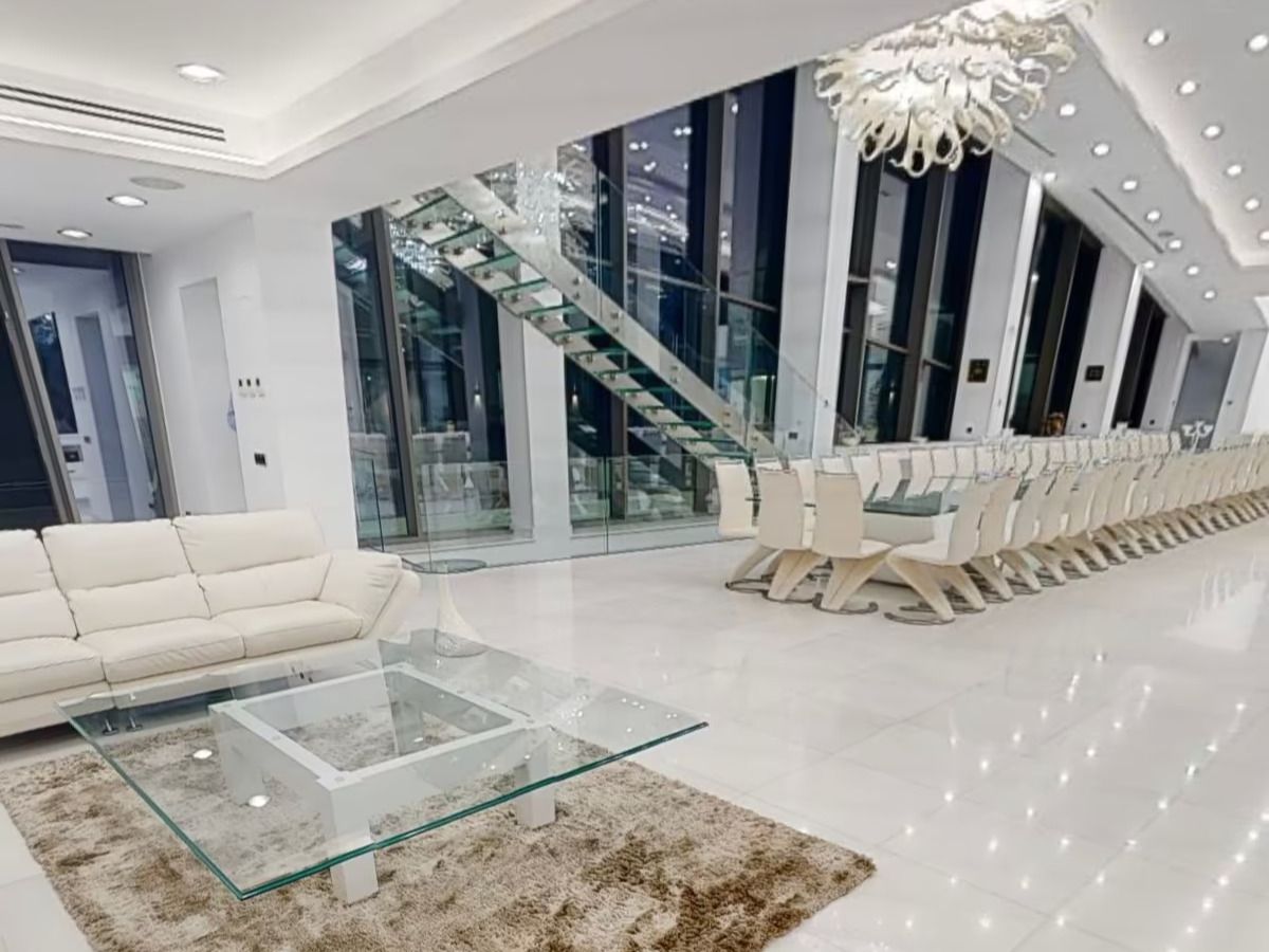 comprar vivienda 2023