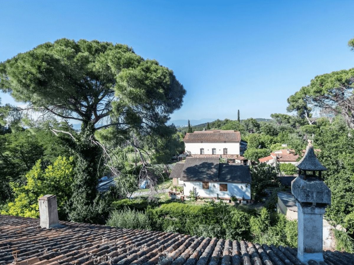 comprar vivienda en barcelona