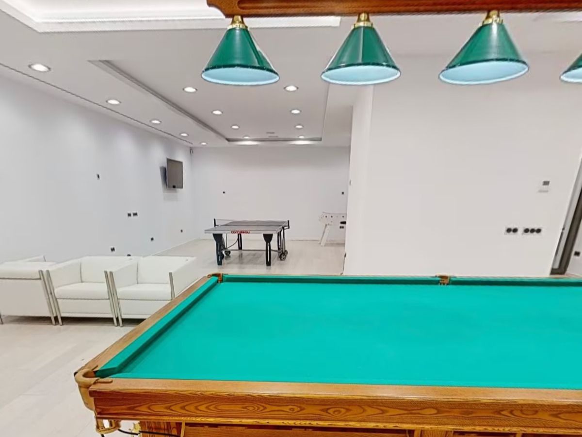 casas exclusivas fotocasa