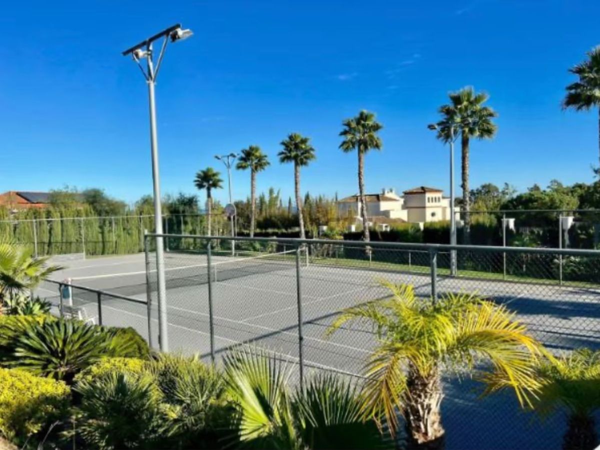 comprar casa en españa