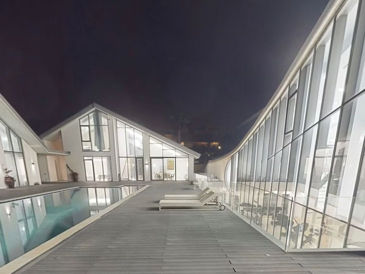 comprar vivienda en Fotocasa