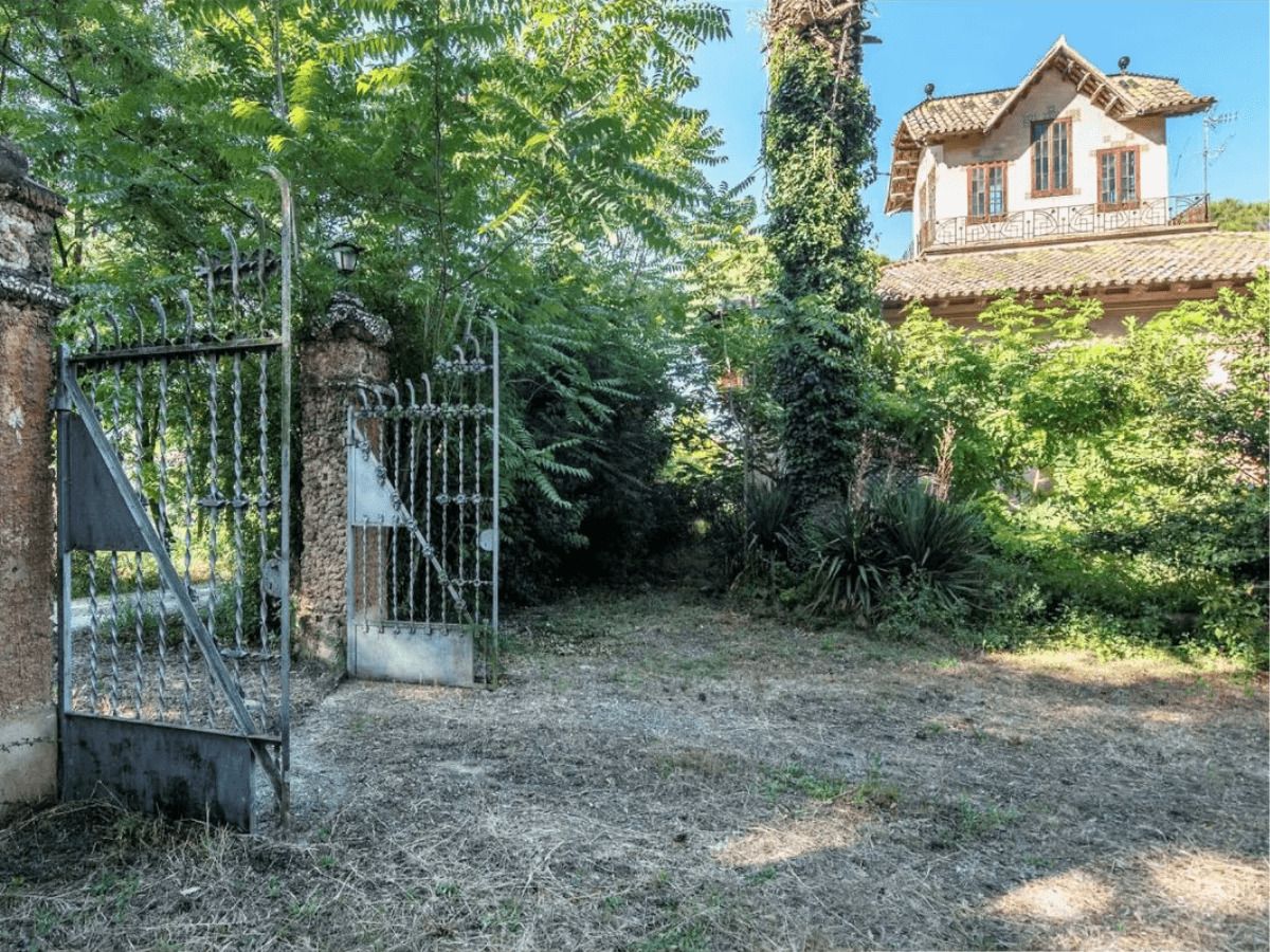 comprar casa en barcelona