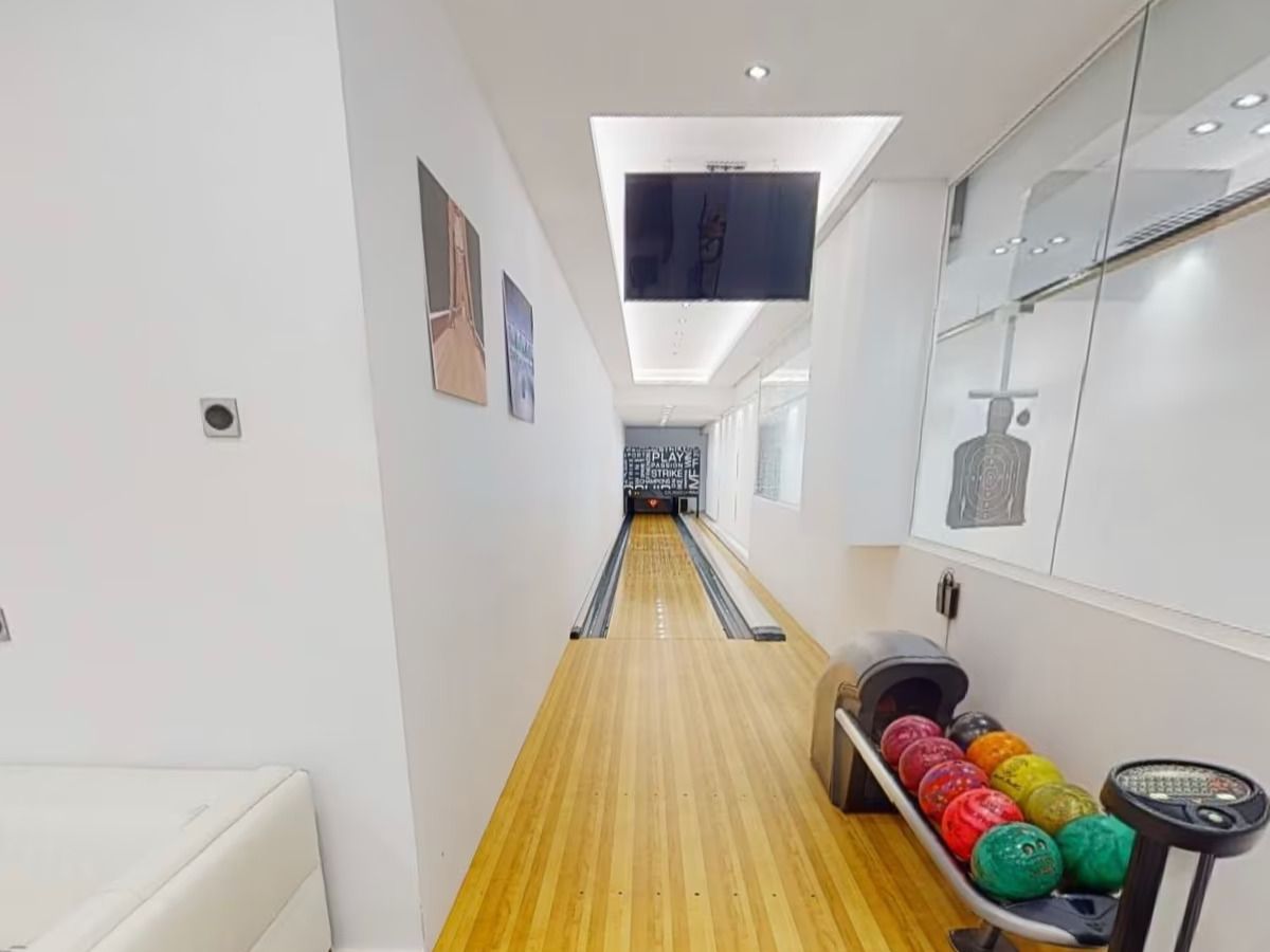 casas de lujo fotocasa