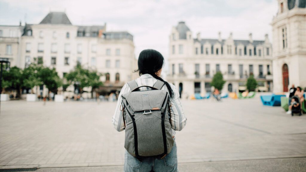 ¿Cómo se fomenta en otros países de Europa la emancipación de los jóvenes?