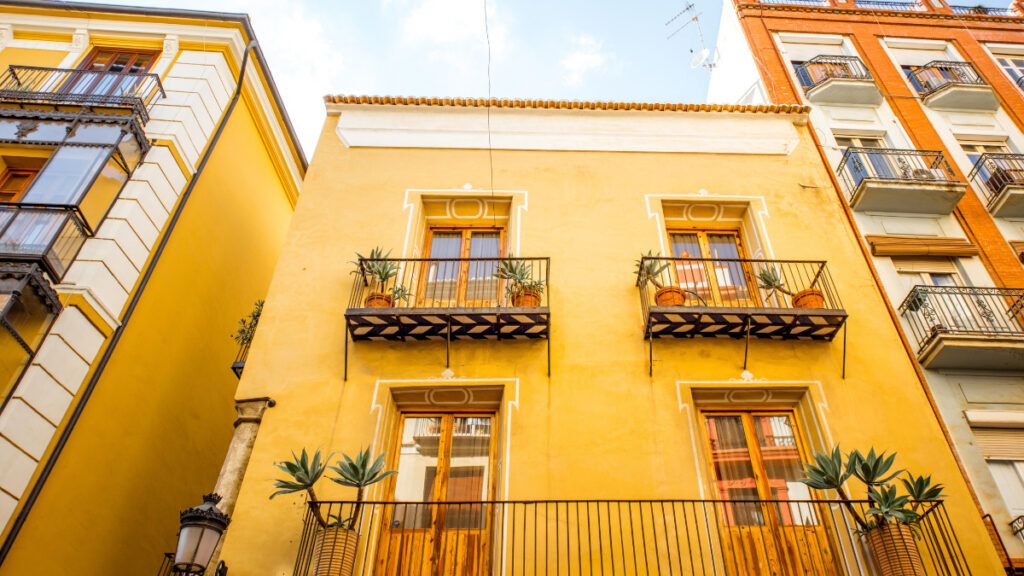 Cómo de felices somos en España según el Índice Mundial de la Felicidad