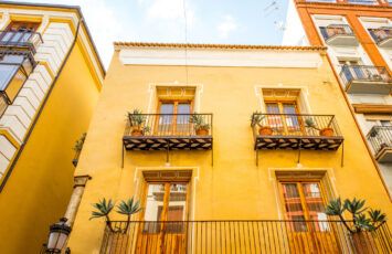 Cómo de felices somos en España según el Índice Mundial de la Felicidad