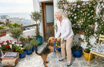 Retirees speak out: discover the best cities to live in Spain