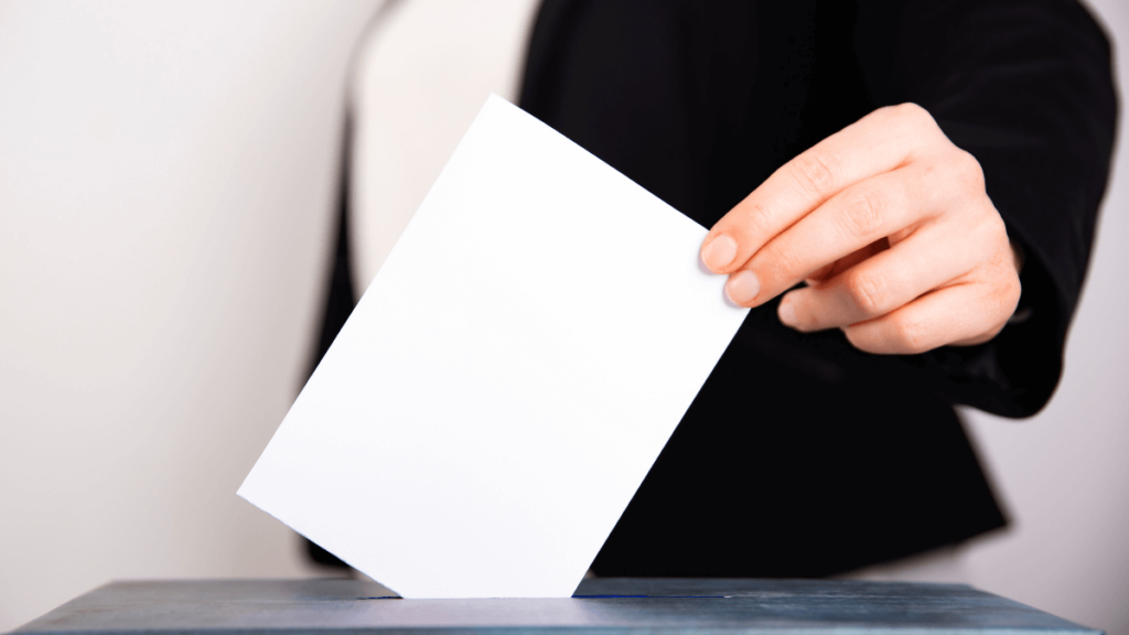 Las propuestas en vivienda de los principales partidos políticos para las elecciones 23J