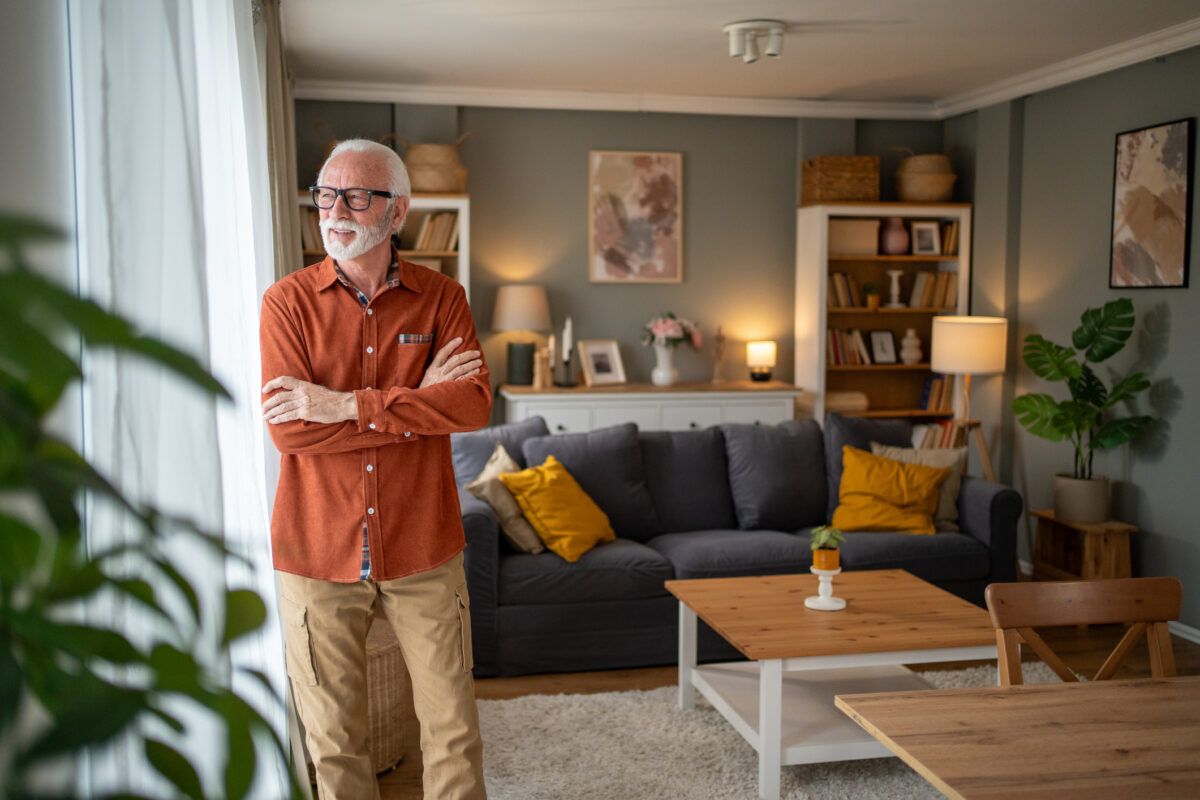 Los jubilados lo tienen claro: estas son las mejores ciudades de España para vivir