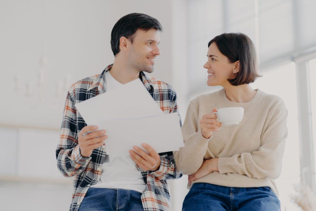 ¿Cómo alquilar mi vivienda con todas las garantías?