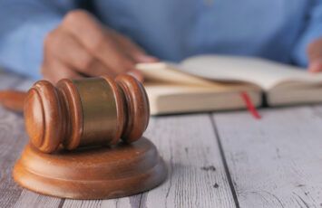 ¿Qué pasará con las ayudas anticrisis del Gobierno para la vivienda?