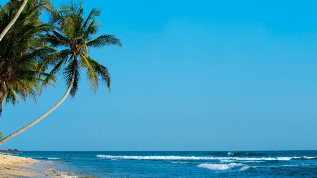 La mansión con vistas al océano de Lady Gaga en Malibú