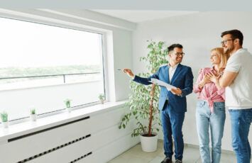 El desequilibrio entre la oferta y la demanda en compraventa cada vez es mayor: un 78% quiere comprar frente al 16% que vende